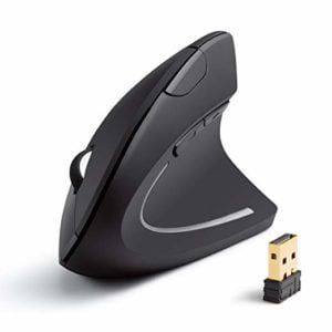 Top Selling Wireless Mouse