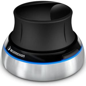 Best Mouse For Autocad