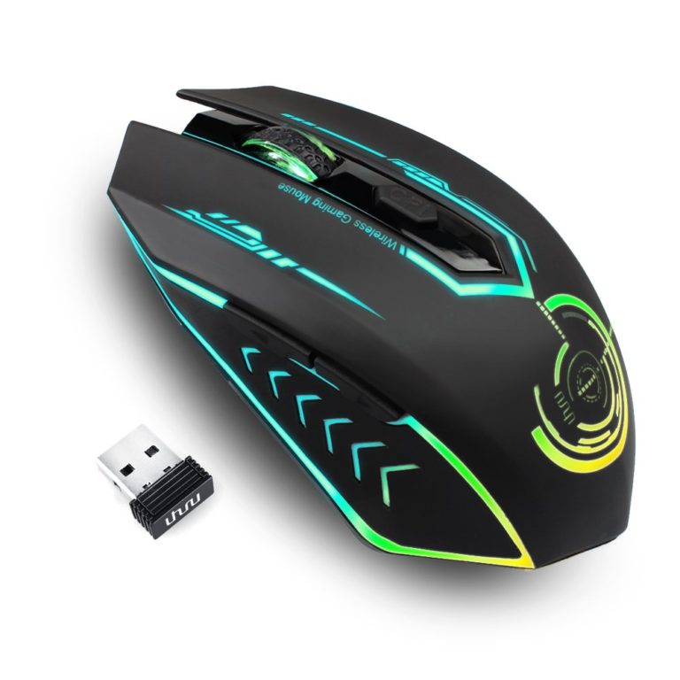 Best Mouse & Keyboard Reviews, Buying Guides & Deals | MK Store 52 top mouse for home use