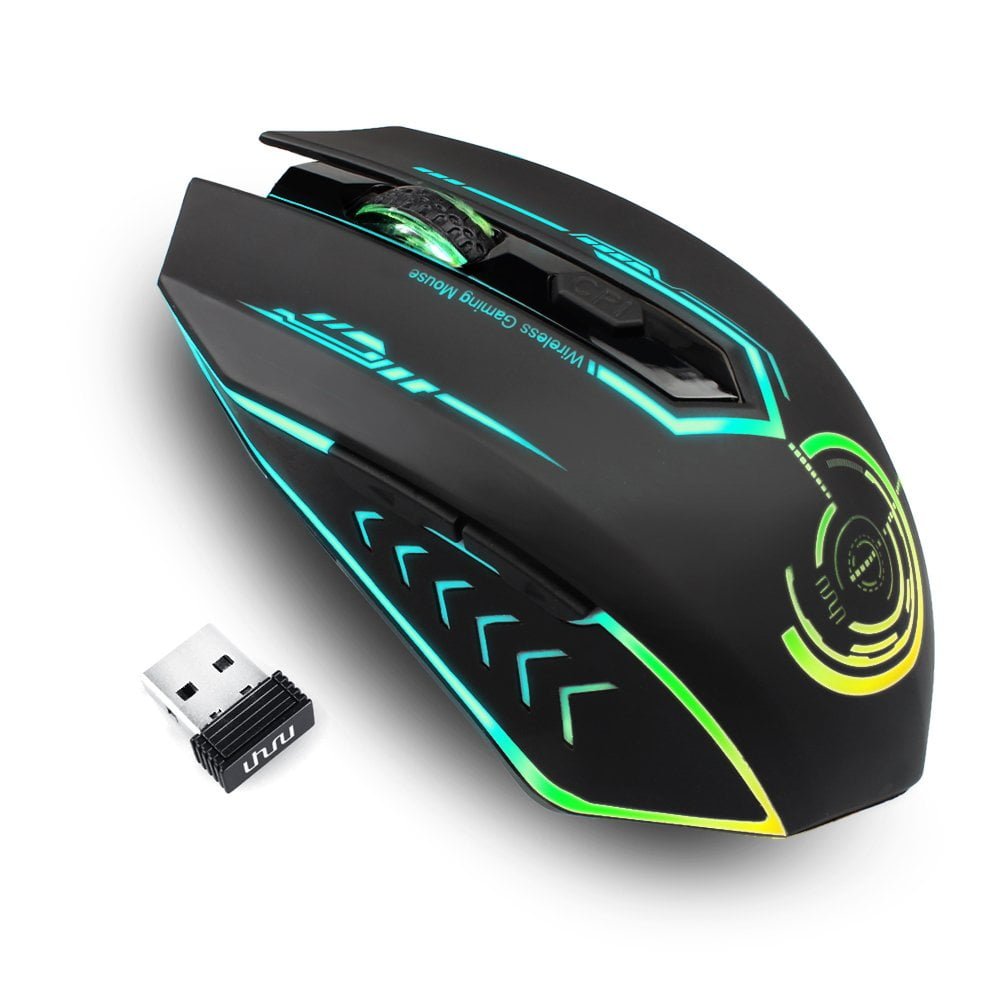 top mouse for home use