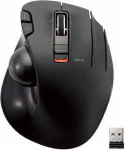 Best Mouse For Autocad