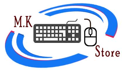 logo-keyboardanmouse-com