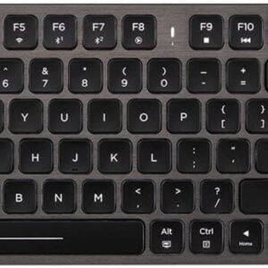 Top Fast Typing Keyboards