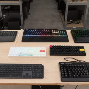 best-keyboard-for-writers-medium