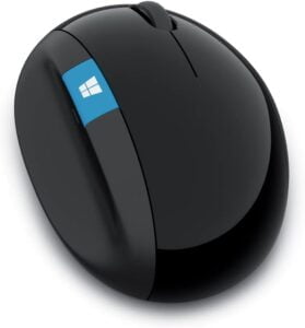 Top Gaming Mouse for Small Hands