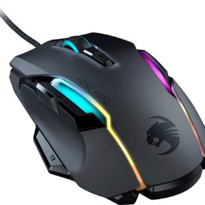 10 Best Mouse for Drag Clicking
