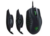 6 Best Mouse For Butterfly Clicking