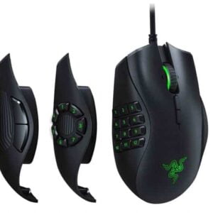 6 Best Mouse For Butterfly Clicking